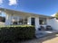 3/98 Holly Road, St Albans, Christchurch - Carousel 2