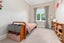 24 Mountain Road, Mangere Bridge, Auckland - Carousel 15