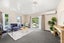 1/23 Gemstone Drive, Birchville, Upper Hutt, Wellington - Carousel 3