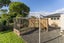 42 Sue Avenue, Otaki, Kapiti Coast, Wellington - Carousel 16