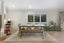 5A Whites Way, Ellerslie, Auckland - Carousel 5