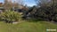 1318 Motueka Valley Highway, Motueka - Carousel 47