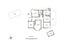 45 Mana Street, Vogeltown, Wellington - Carousel 24