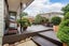 7 Tahawai Crescent, Matamata, Matamata - Carousel 33