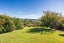 385 Mahurangi East Road, Snells Beach, Snells Beach - Carousel 4