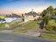 28 Kohekohe Street, MEREMERE, MERCER - Carousel 13