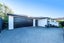 1/11 Teal Close, Woolston, Christchurch - Carousel 4