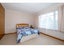 16 Lancaster Street, Geraldine - Carousel 12