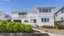 19 Pembroke Street, Tawa, Wellington - Carousel 1