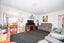 191 Tremaine Avenue, Westbrook, Palmerston North - Carousel 3