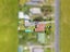 32 Ngarua Road, Waitoa, Waitoa - Carousel 5
