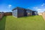 8 Gertrude Cole Road, Clarks Beach, Clarks Beach - Carousel 3