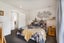 4 Langwell Place, Papakowhai, Porirua - Carousel 9