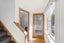 23 Guildford Street, Burnside, Christchurch - Carousel 10