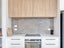 471 Springston Rolleston Road, Rolleston, Rolleston - Carousel 7
