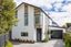 39A Champion Street, Edgeware, Christchurch - Carousel 1