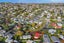 77A Rosamund Avenue, New Windsor, Auckland City, Auckland - Carousel 11