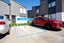 10/12 Tawa Road, Te Atatu Peninsula, Auckland - Carousel 16