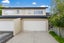 24 Carento Way, Stanmore Bay, Whangaparaoa - Carousel 27