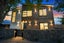11A Acorn Street, Royal Oak, Auckland City, Auckland - Carousel 1
