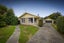 20 Kathleen Crescent, Hornby, Christchurch - Carousel 3