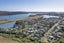 35 Uenuku Avenue, Raglan, Raglan - Carousel 27