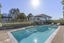 1 Cassino Street, Bayswater, Auckland - Carousel 2