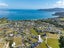 11 Midgard Road, Coopers Beach, Coopers Beach - Carousel 19