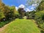 755 Driving Creek Road, Coromandel, Coromandel - Carousel 18