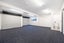 105 Chelsea View Drive, Chatswood, Auckland - Carousel 26