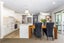 0 Barkers Road, Methven, Methven - Carousel 11