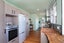 16 Kittyhawk Row, Bulls - Carousel 6