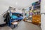 4/249 Taharepa Road, Tauhara, Taupo - Carousel 10