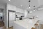 10 Lussa Close, Broomfield, Christchurch - Carousel 6