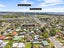 92A Beach Road, Pahurehure, Papakura - Carousel 24