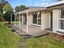 168 Harrison Street, Allenton, Ashburton - Carousel 17