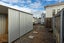 105 Charles Street, Blenheim, Blenheim - Carousel 27