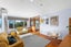 27A Somerfield Street, Somerfield, Christchurch - Carousel 1