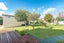 99 Fitzherbert Avenue, Tawhero, Whanganui - Carousel 21