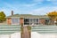 6 Glen Street, Marchwiel, Timaru - Carousel 2
