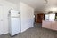 50 Mahana Road, Ngatea, Ngatea - Carousel 7