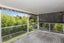 36B Nottingham Road, Onerahi, Whangarei - Carousel 16