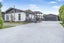 8 Smart Place, Fairview Downs, Hamilton - Carousel 1