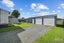 26 Pearson Street, Mangawhai, Kaipara, Northland - Carousel 17