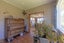 350 St Lawrence Road, Otane - Carousel 15