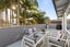 52 The Circle, Manly, Whangaparaoa - Carousel 6