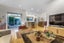 4 Tautari Street, Orakei, Auckland - Carousel 5