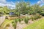 57 Wilton Collieries Road, Glen Massey, Glen Massey - Carousel 24