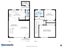 6/25 Tennyson ST, PETONE, LOWER HUTT - Carousel 6