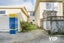 8 Ohariu Road, Johnsonville, Wellington - Carousel 22